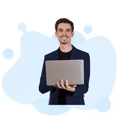 Citrix Virtual Apps and Desktops Certification Exam Guide - Citrix Virtual Apps and Desktops Certification exam preparation