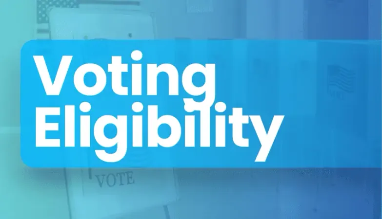 Citrix Virtual Apps and Desktops Certification Exam Guide - Citrix Virtual Apps and Desktops Certification certification guide