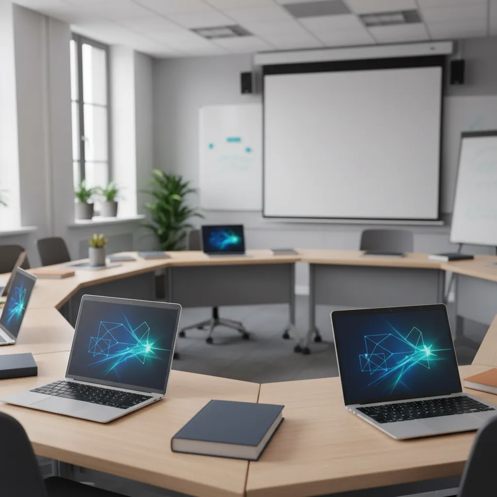 Free Citrix Practice Test Online - (Citrix) Citrix Virtual Apps and Desktops Certification