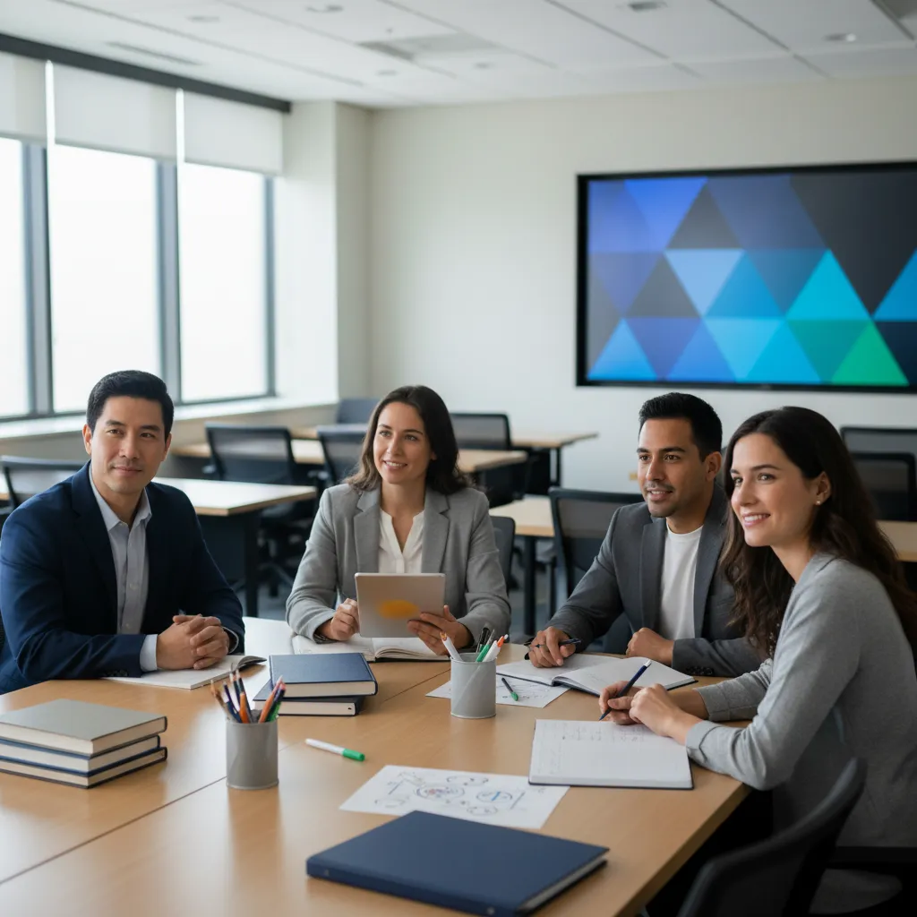 Ready to Pass the Fcle? guide - Civic Literacy Exam certification study resource