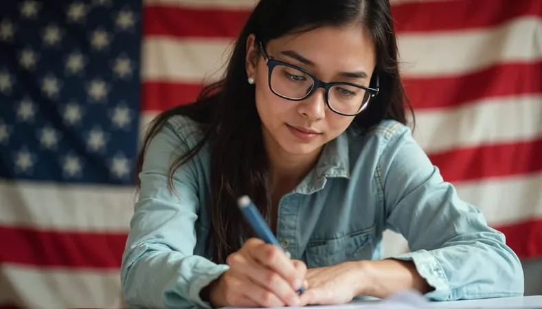 Civics - Civics Practice Test study guide