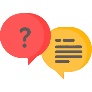 Answer X - Civil Service Exam study guide