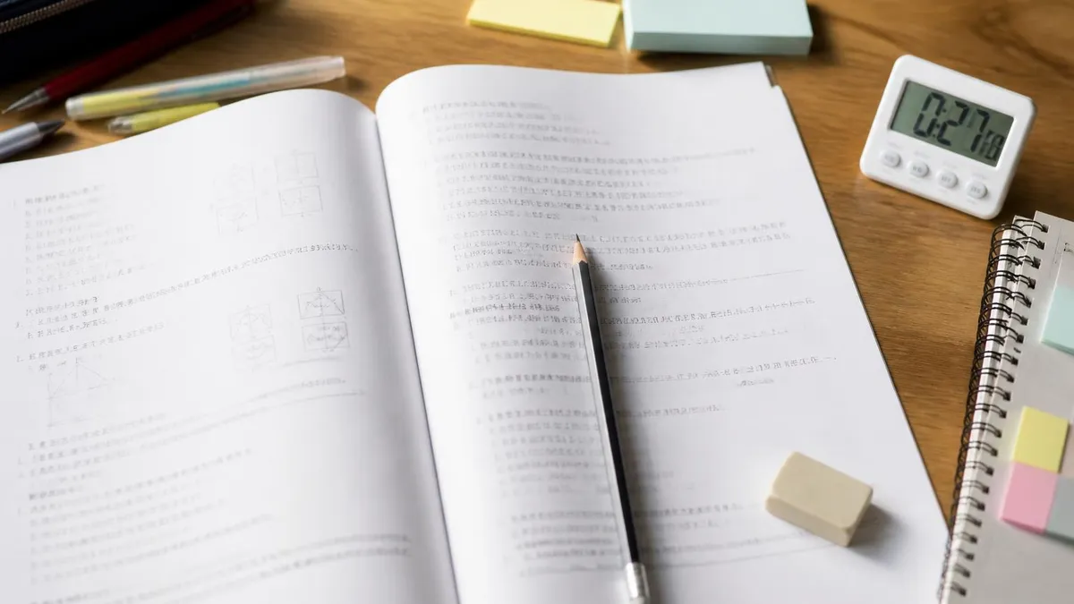 Civil Services Academy - Civil Service Exam certification study resource