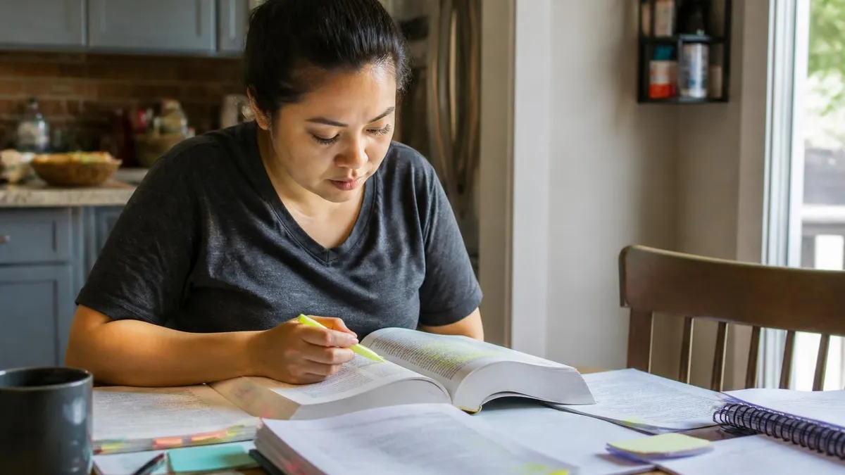 Suffolk County Civil Service - Civil Service Exam certification study resource