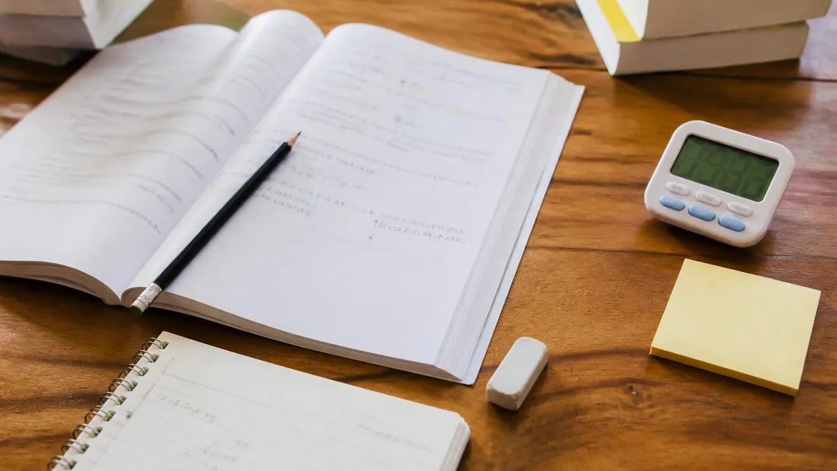 Civil Services Academy - Civil Service Exam certification study resource