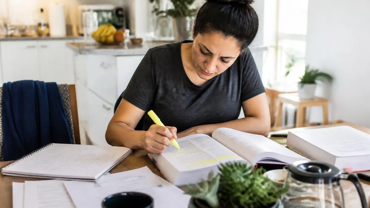Suffolk County Civil Service - Civil Service Exam certification study resource