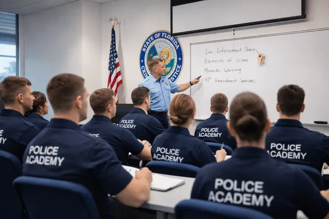 Cjbat Test - CJBAT Test study guide