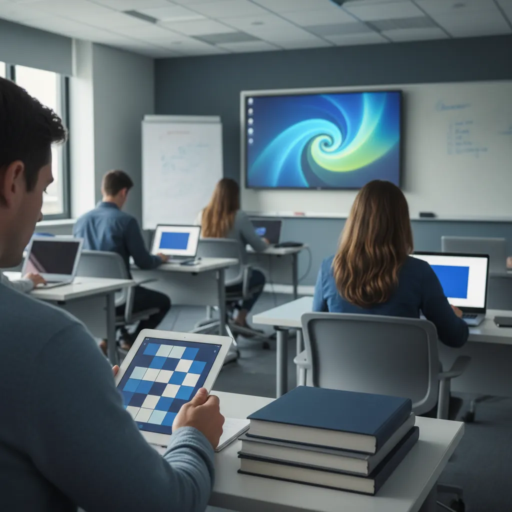 Free CJE Practice Test Online - (CJE) Certified Jenkins Engineer