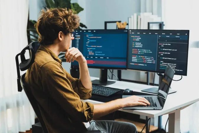 Certified Jenkins Engineer: Your Path to Career Growth and Success - Certified Jenkins Engineer certification guide