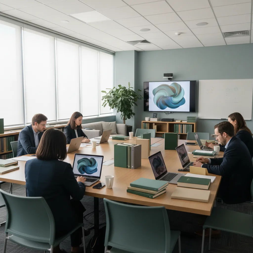 Free CLA Practice Test Online - (CLA) Certified Landscape Architect