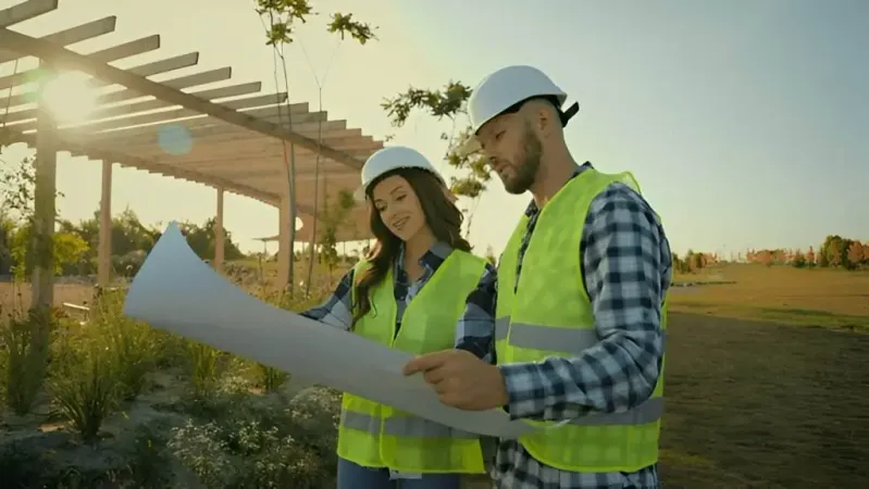 7xmd79c X - Certified Landscape Architect study guide