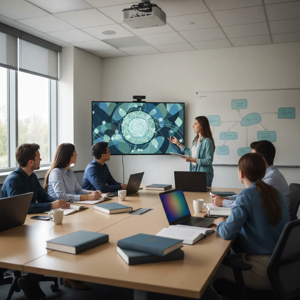 Detailed Overview - (CLA) Certified Logistics Associate