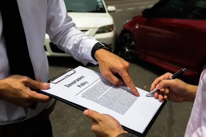 Triple A Claims Adjuster - Claims Adjuster Test study guide