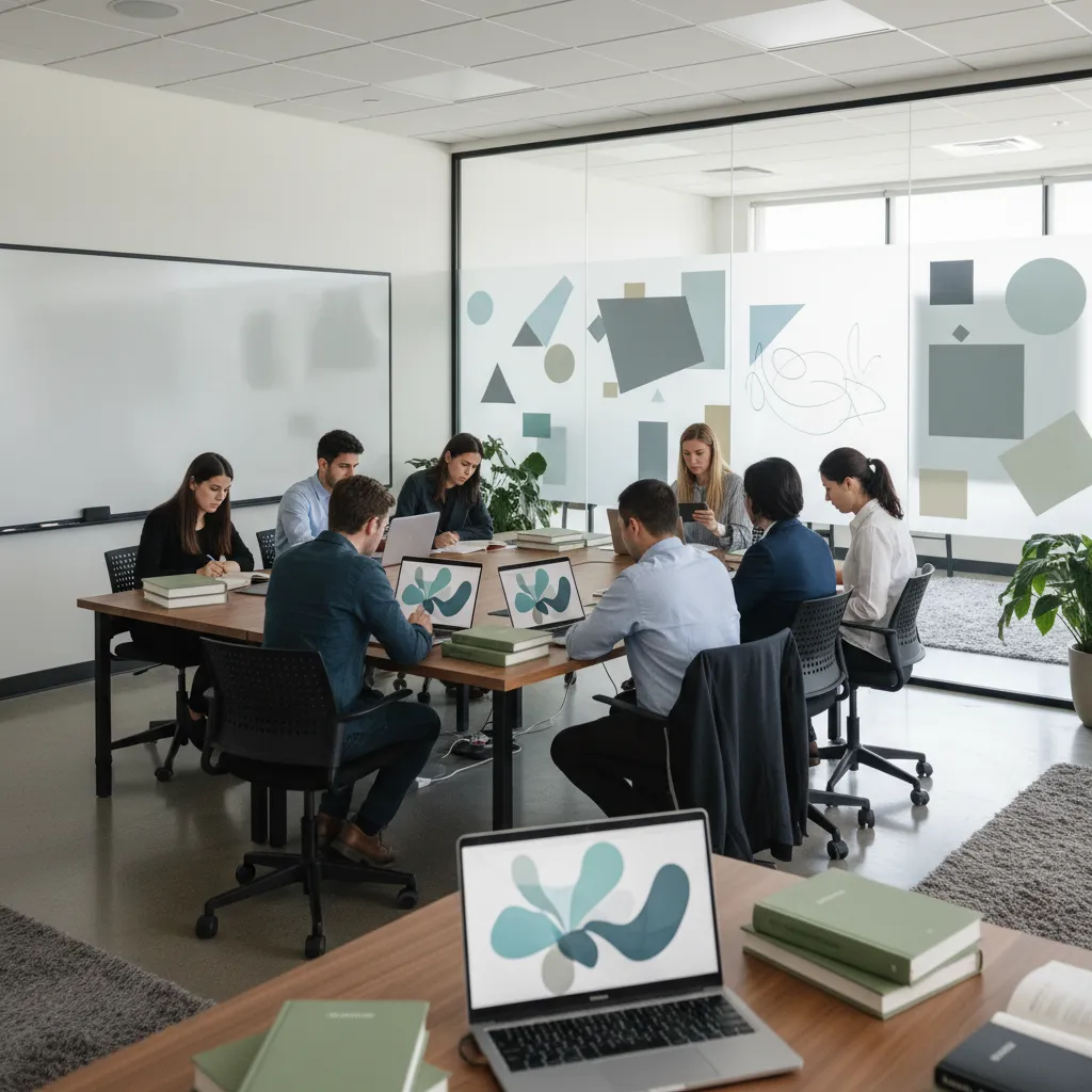 Free CLARB Practice Test Online - (CLARB) Council of Landscape Architectural Registration Boards