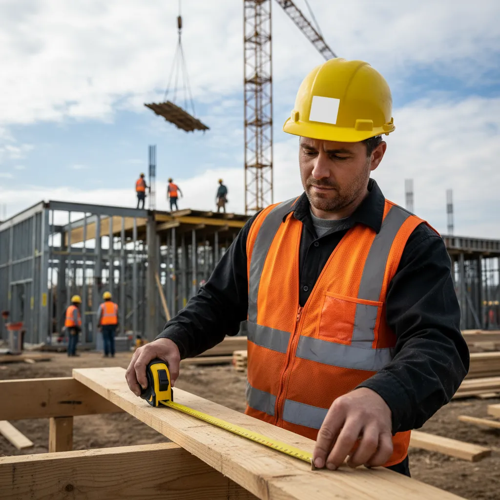 CLBA Test Review: Guide to the Canadian Language Benchmarks Assessment