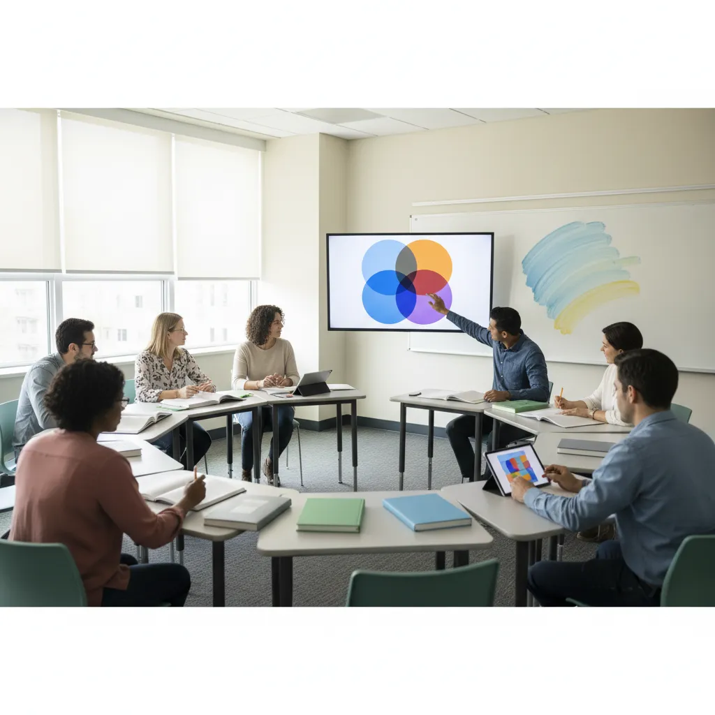 Ready to Test Your Skills? guide - CLBPT (Canadian Language Benchmark Placement Test) certification study resource