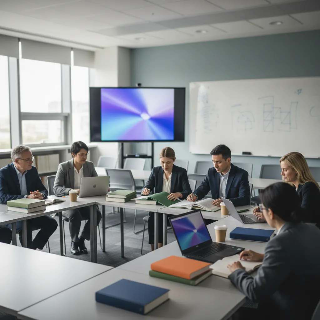 Free Lactation Counselor Practice Test Online guide - Certified Lactation Counselor certification study resource