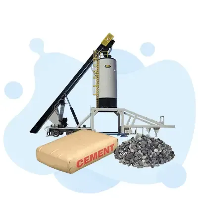 Complete Guide to the Certified Lactation Counselor (CLC) Exam - Certified Lactation Counselor exam preparation