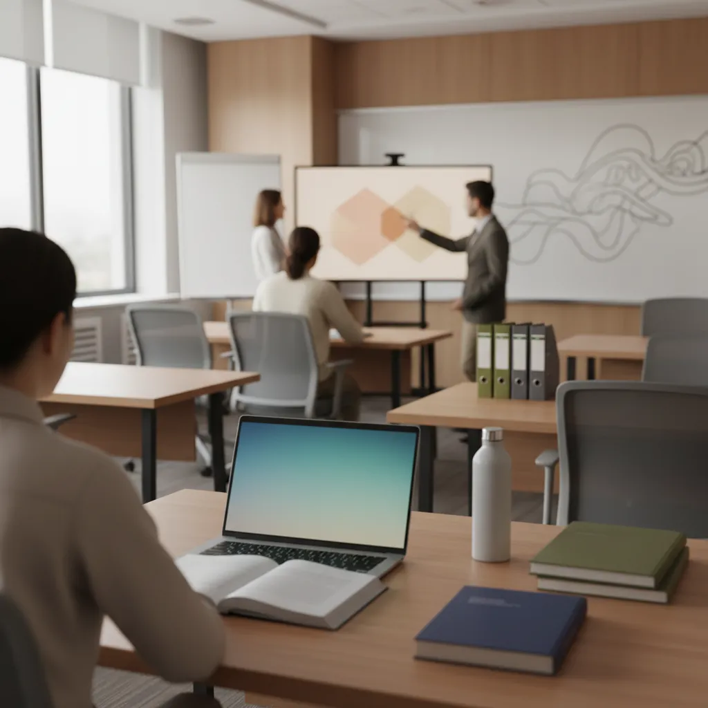 Free Lead Carpenter Practice Test Online - (CLC) Certified Lead Carpenter