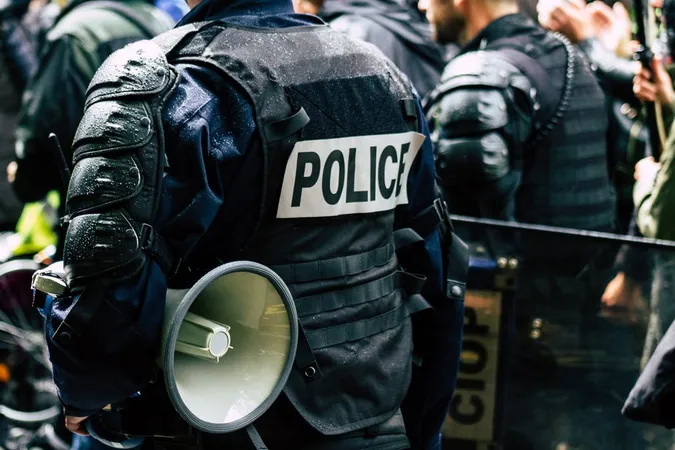 CLEET Training: Comprehensive Guide to Oklahoma Law Enforcement Certification - Council on Law Enforcement Education and Training Certification certification guide
