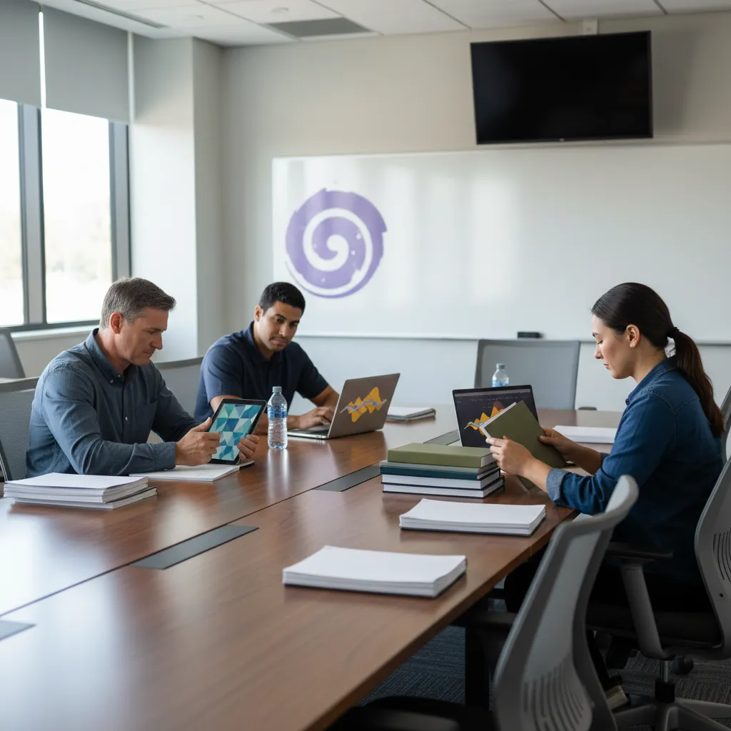 Free CLEET Practice Test Online - (CLEET) Council on Law Enforcement Education and Training Certification