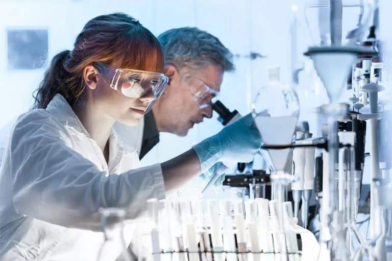 Clep - Clep sciences exam