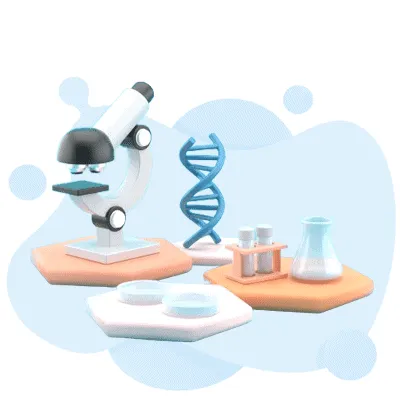 CLEP Sciences Exam