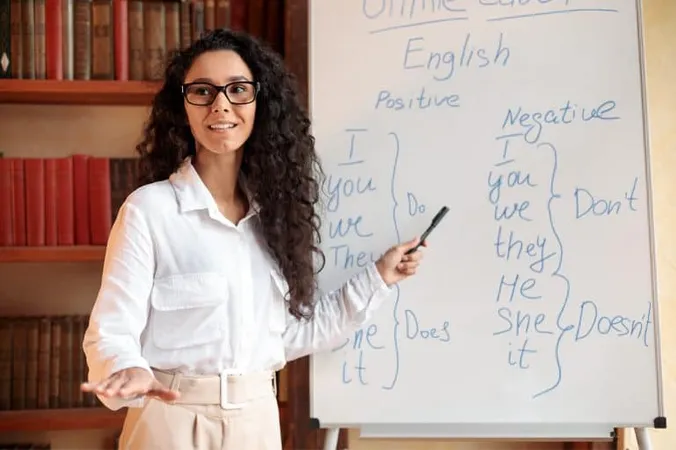 Clep Exam English - CLEP study guide