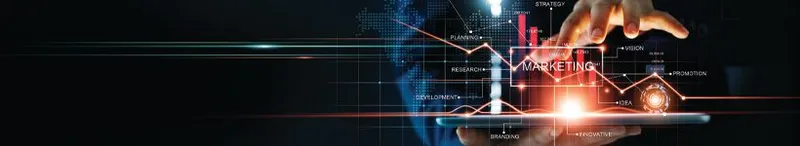 Marketing Clep Test Format - CLEP study guide