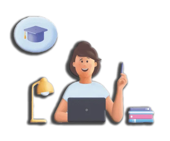 Removal 84 - CLEP study guide