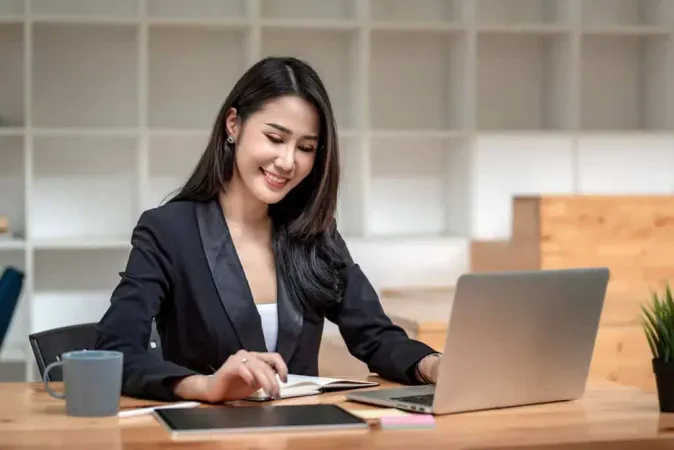 Clerical - Clerical Exams study guide