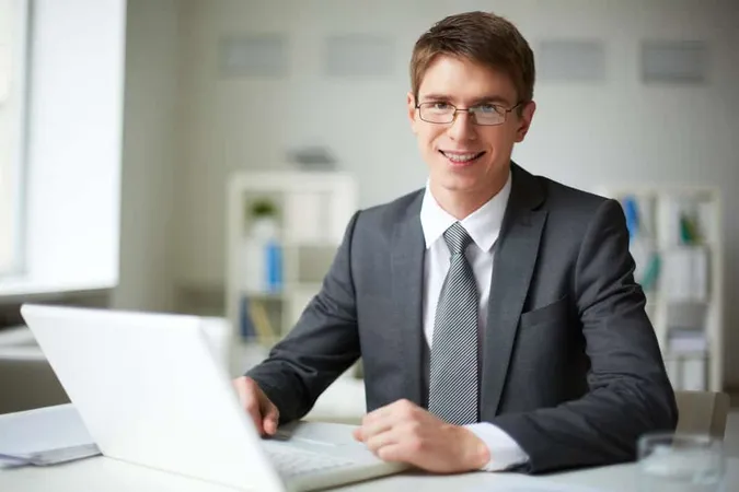 Clerical Jobs Near Me - Clerical Exams study guide