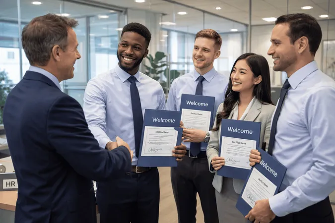 Clerical Practice Test - Clerical Exams study guide