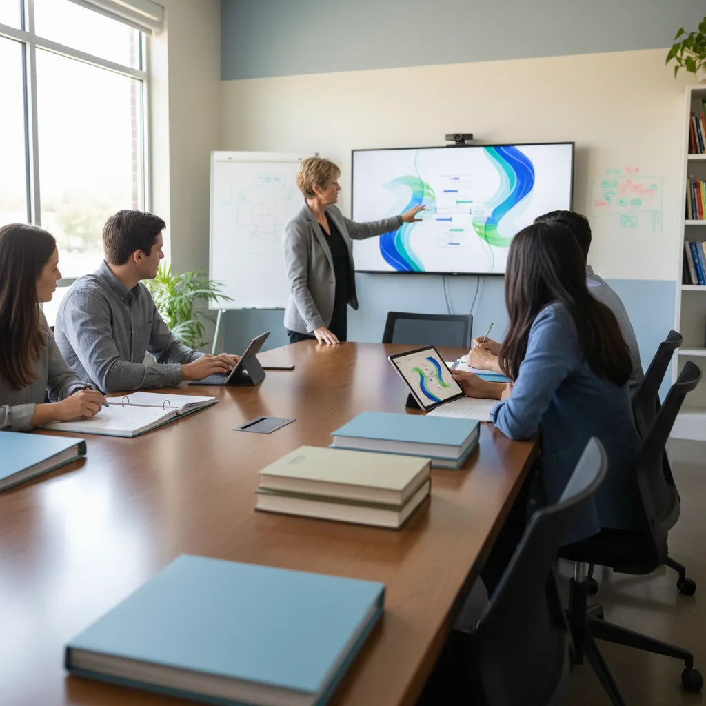 Understanding CLIA Certification and Its Importance - (CLIA) Clinical Laboratory Improvement Amendments Certification