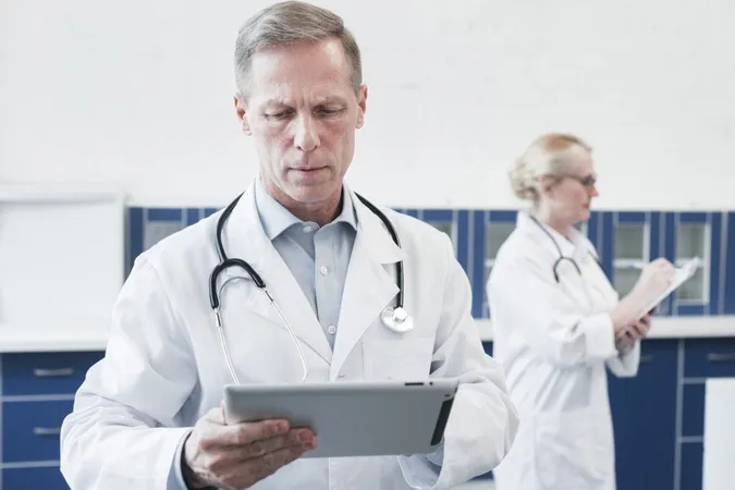Family Doctor Doctor S Office X - Clinical Informatics Certification study guide