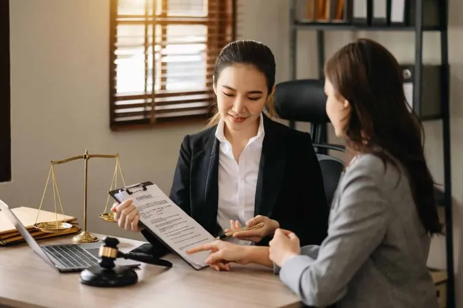 Unlock New Career Opportunities as a Certified Legal Manager - Certified Legal Manager certification guide