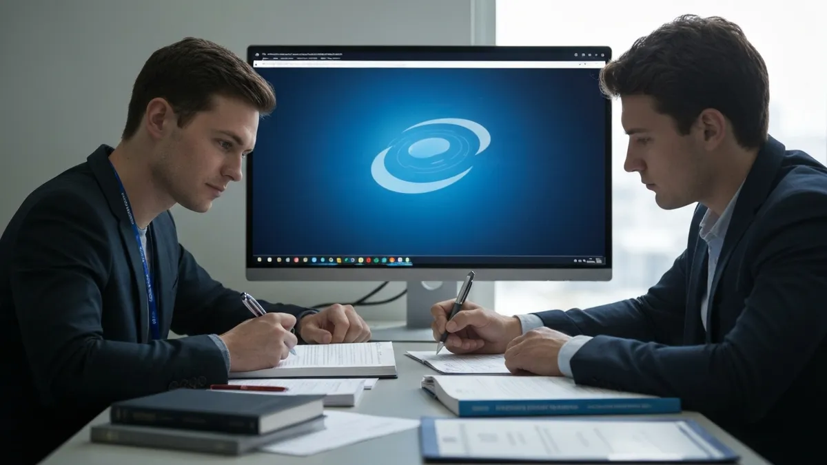 Cloud Engineer Jobs 2026 June