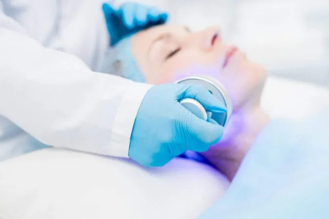 Certified Laser Specialist (CLS) Exam: Comprehensive Guide to Laser Safety & Physics - Certified Laser Specialist certification guide
