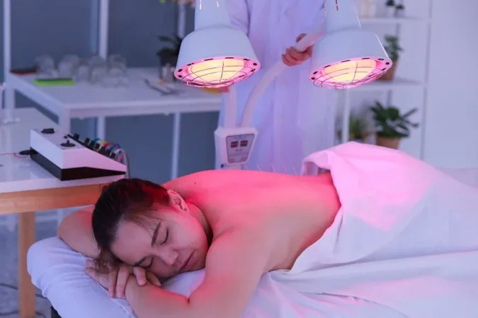 CLT (Certified Light Therapist) Test: Your Career Guide - Certified Light Therapist exam preparation