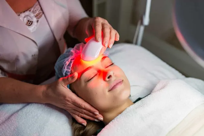 CLT (Certified Light Therapist) Test: Your Career Guide - Certified Light Therapist certification guide
