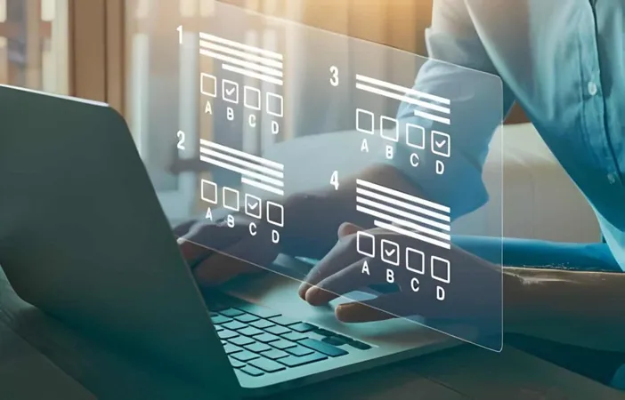 Cltd Online Course X - Certified in Logistics, Transportation and Distribution study guide