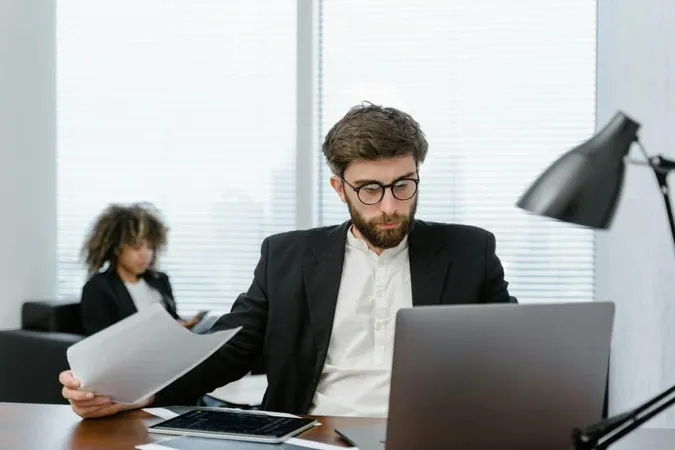 Pexels Tima Miroshnichenko X - Certified Market Analyst study guide