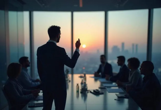 Freepik The Style Is Candid Photography With Natural X - Certified Marketing Analyst study guide