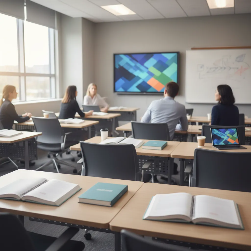 Certified Mortgage Advisor Practice Test