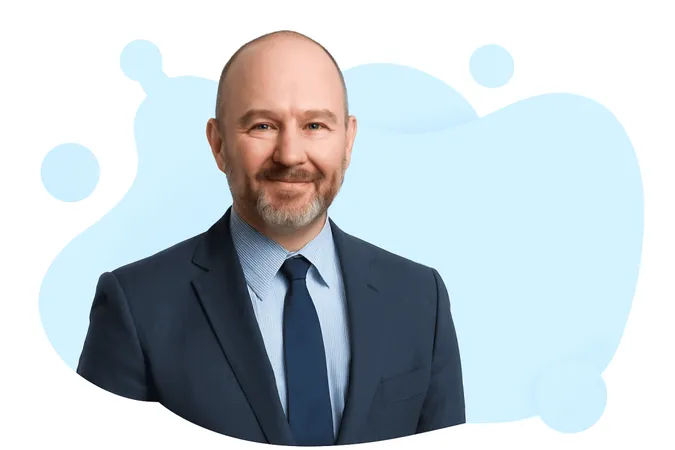 Chatgpt Apr 29 07 32 59 Pm X - Certified Mortgage Advisor study guide