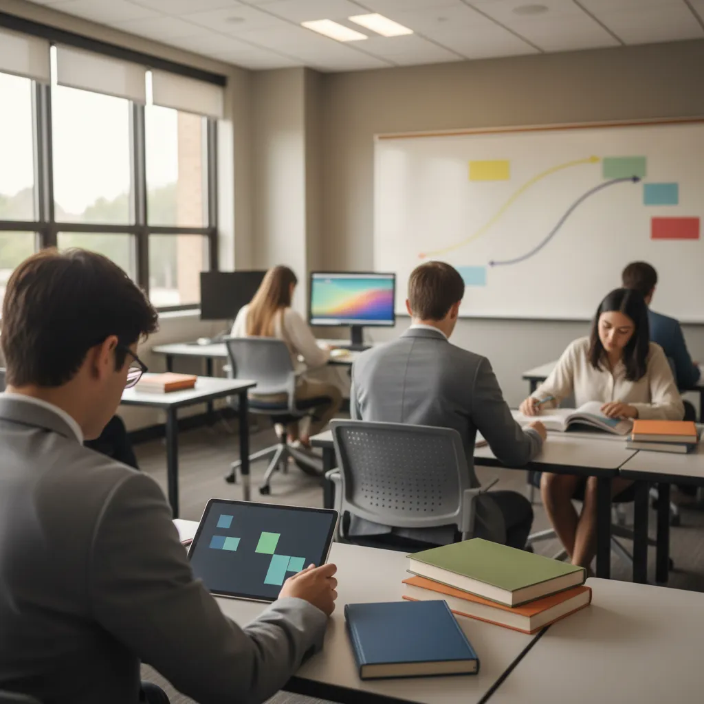 Free Cmas Practice Test Online guide - Colorado Measures of Academic Success certification study resource