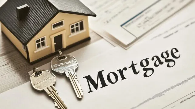 Adobe Bbea32e - Certified Mortgage Consultant study guide