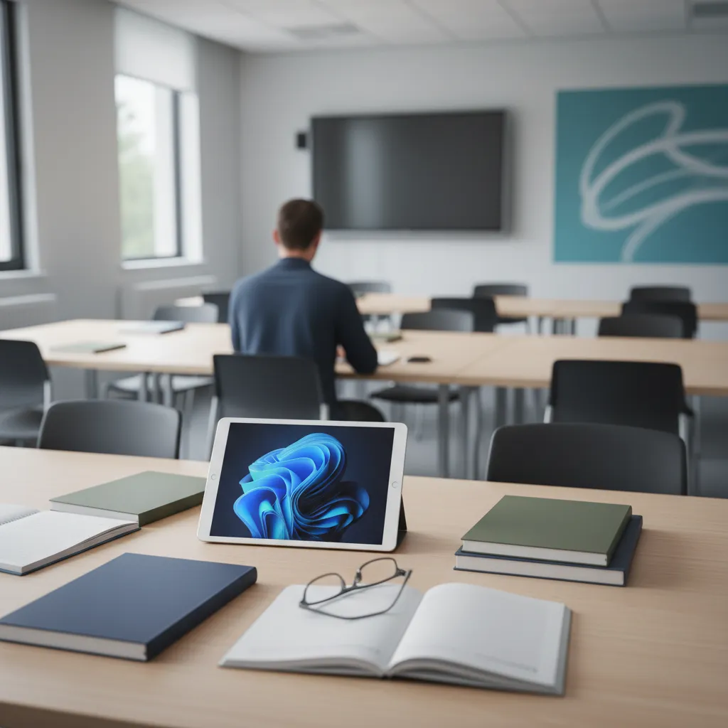 Free Cmi Practice Test Online guide - Certified Custodial Technician certification study resource