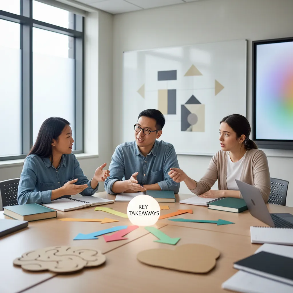 Certified Medical Illustrator: Bridging Medicine and Art