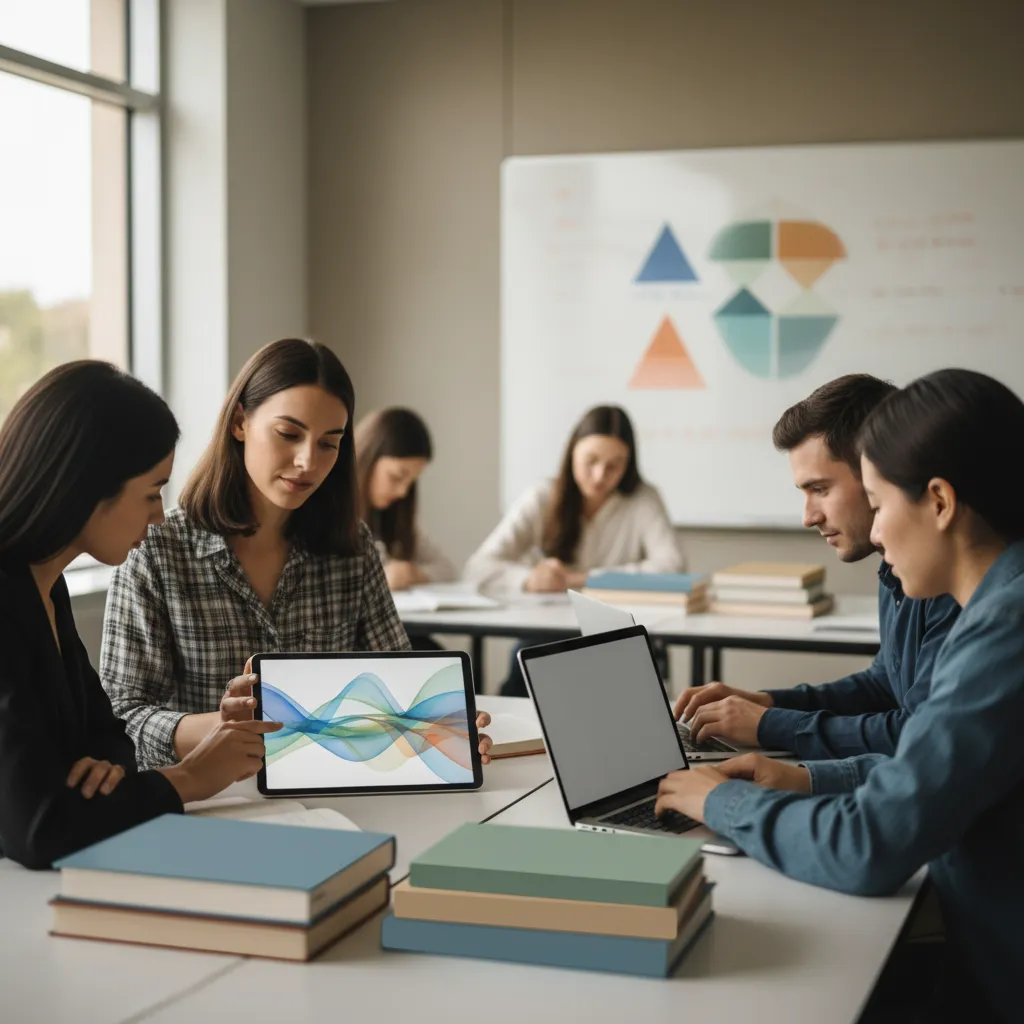 Free Medical Illustrator Practice Test Online guide - Certified Medical Illustrator certification study resource